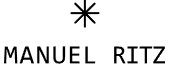 Manuel Ritz